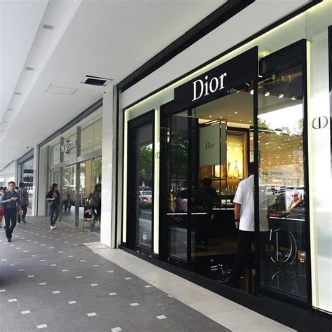 dior website philippines|shop dior for sale philippines.